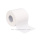 Virgin Wood Pulp Strong And Soft Toilet Paper